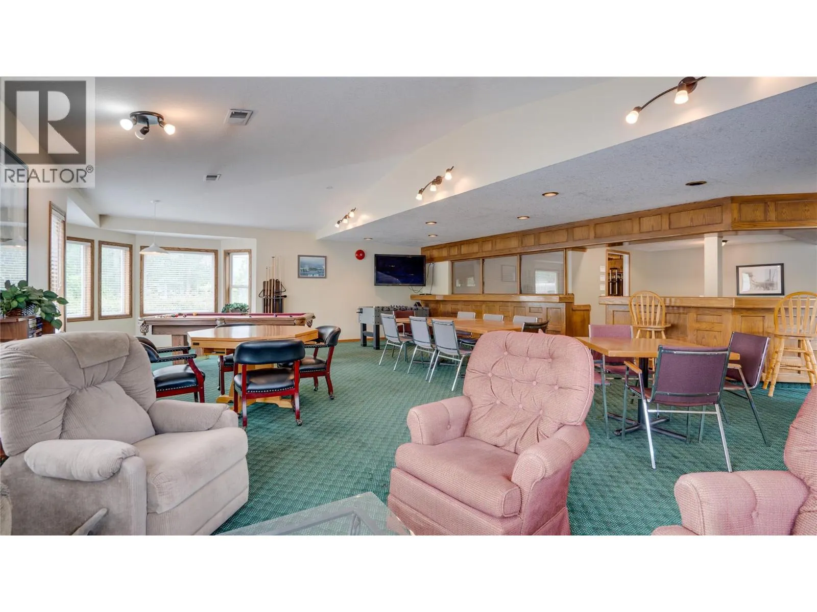 1383 Silver Sands Road Unit# 7 Lot# 7