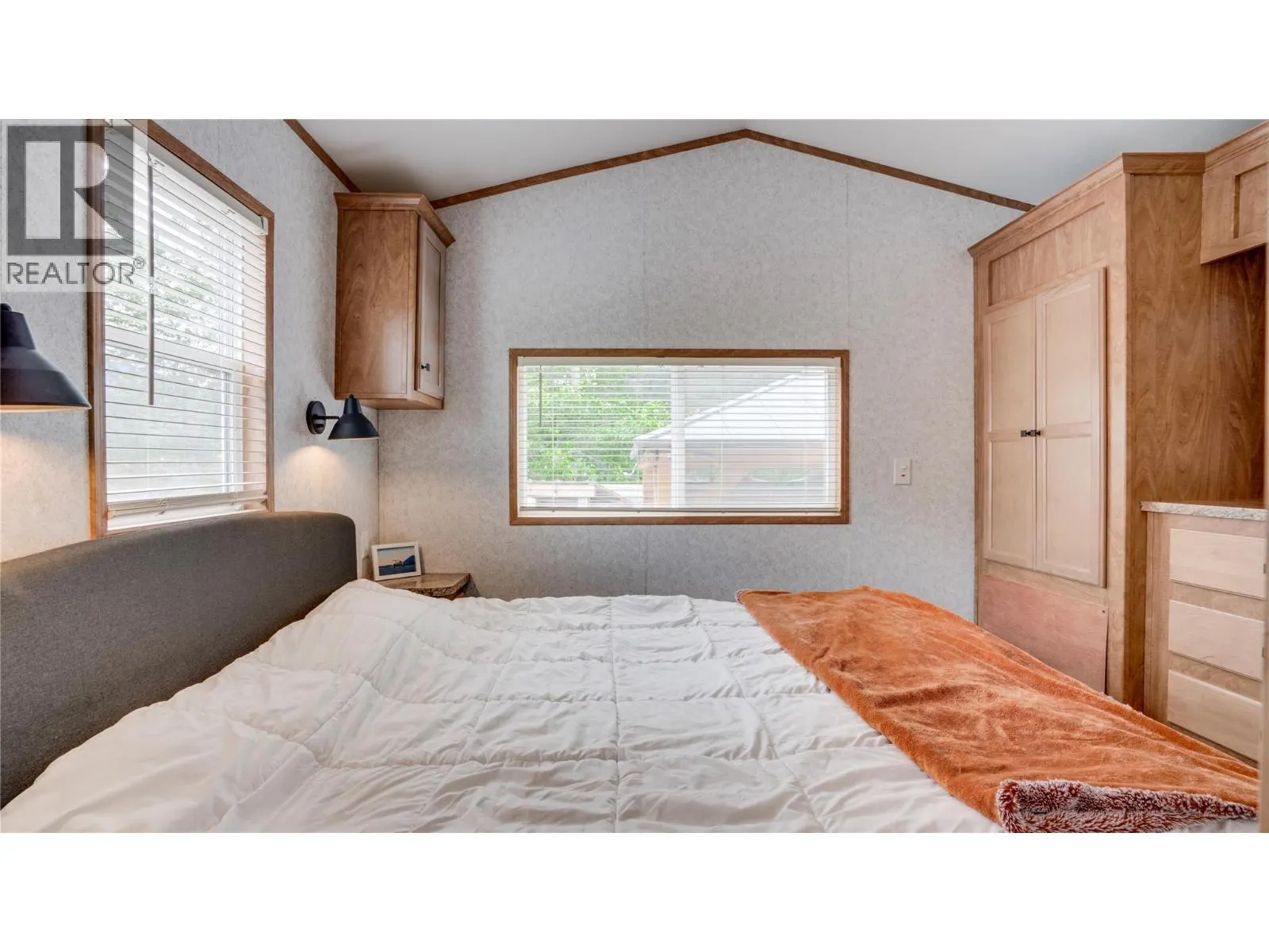 1383 Silver Sands Road Unit# 7 Lot# 7