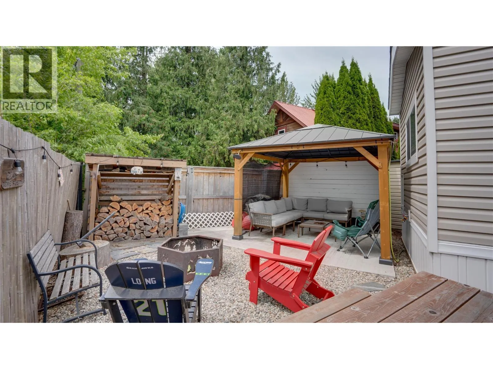 1383 Silver Sands Road Unit# 7 Lot# 7
