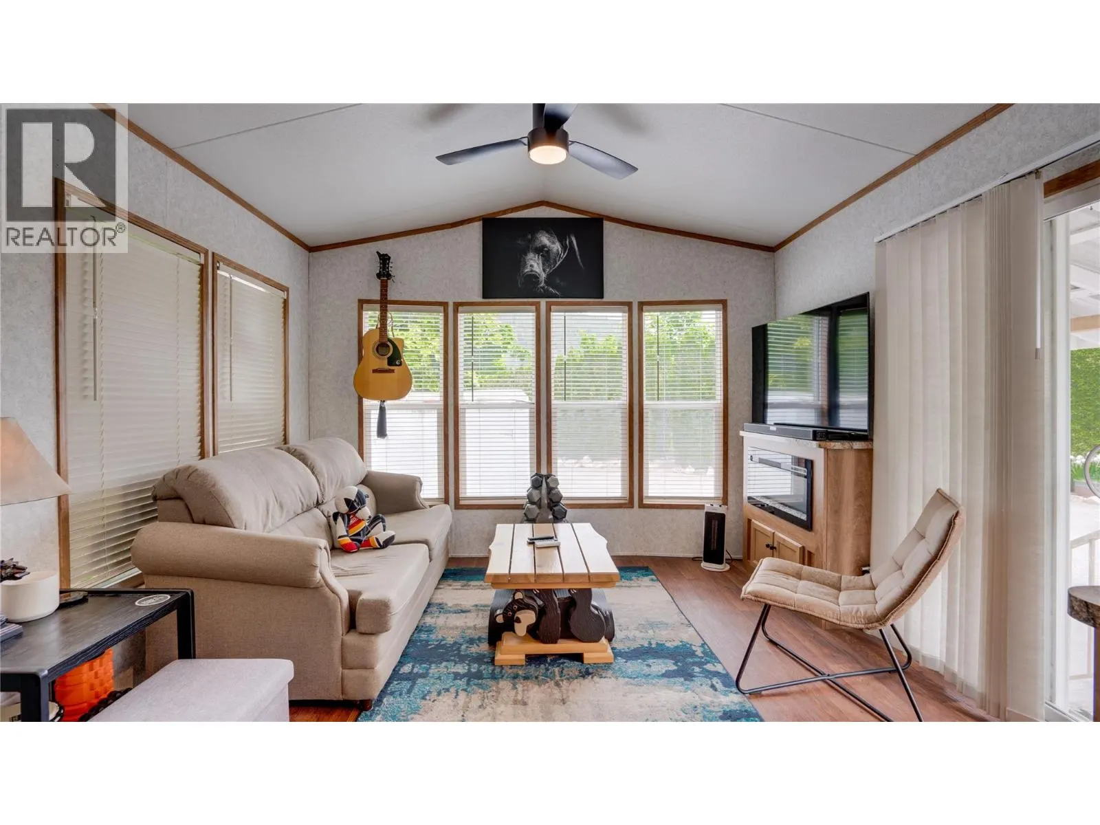 1383 Silver Sands Road Unit# 7 Lot# 7
