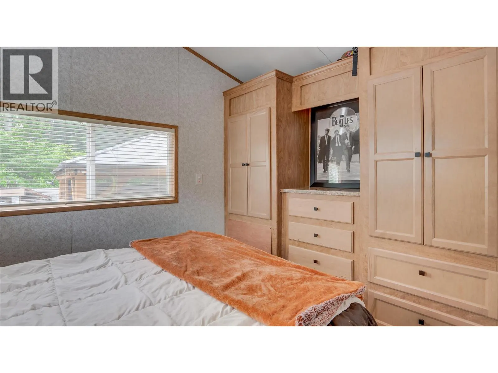 1383 Silver Sands Road Unit# 7 Lot# 7