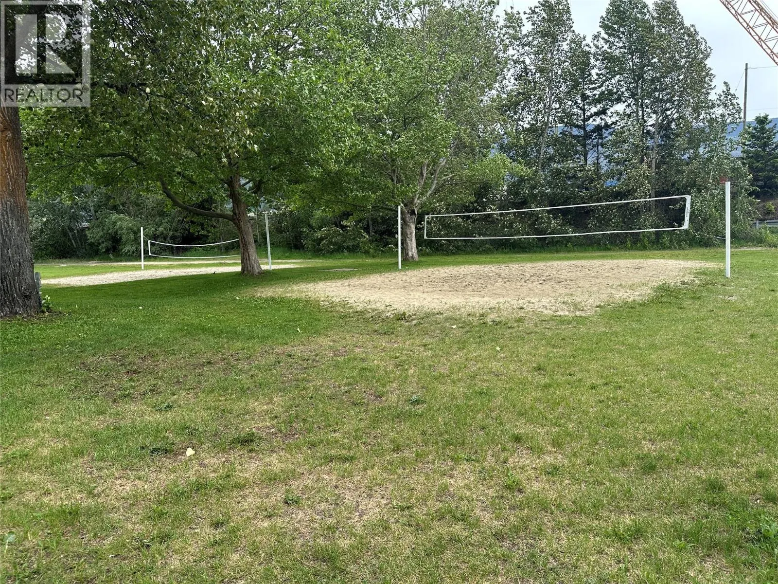 1383 Silver Sands Road Unit# 7 Lot# 7