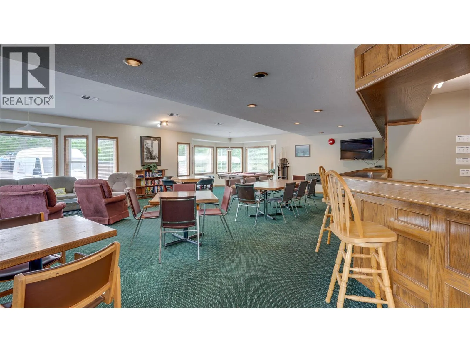 1383 Silver Sands Road Unit# 7 Lot# 7