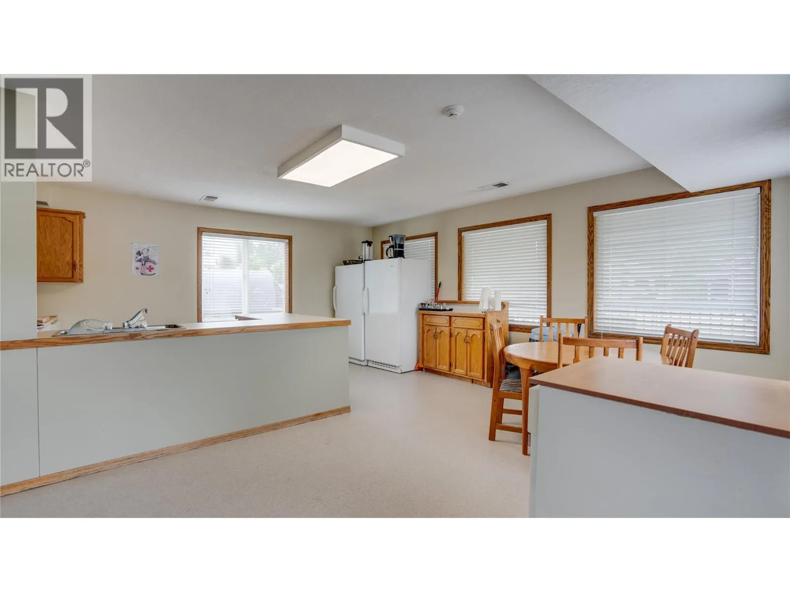 1383 Silver Sands Road Unit# 7 Lot# 7