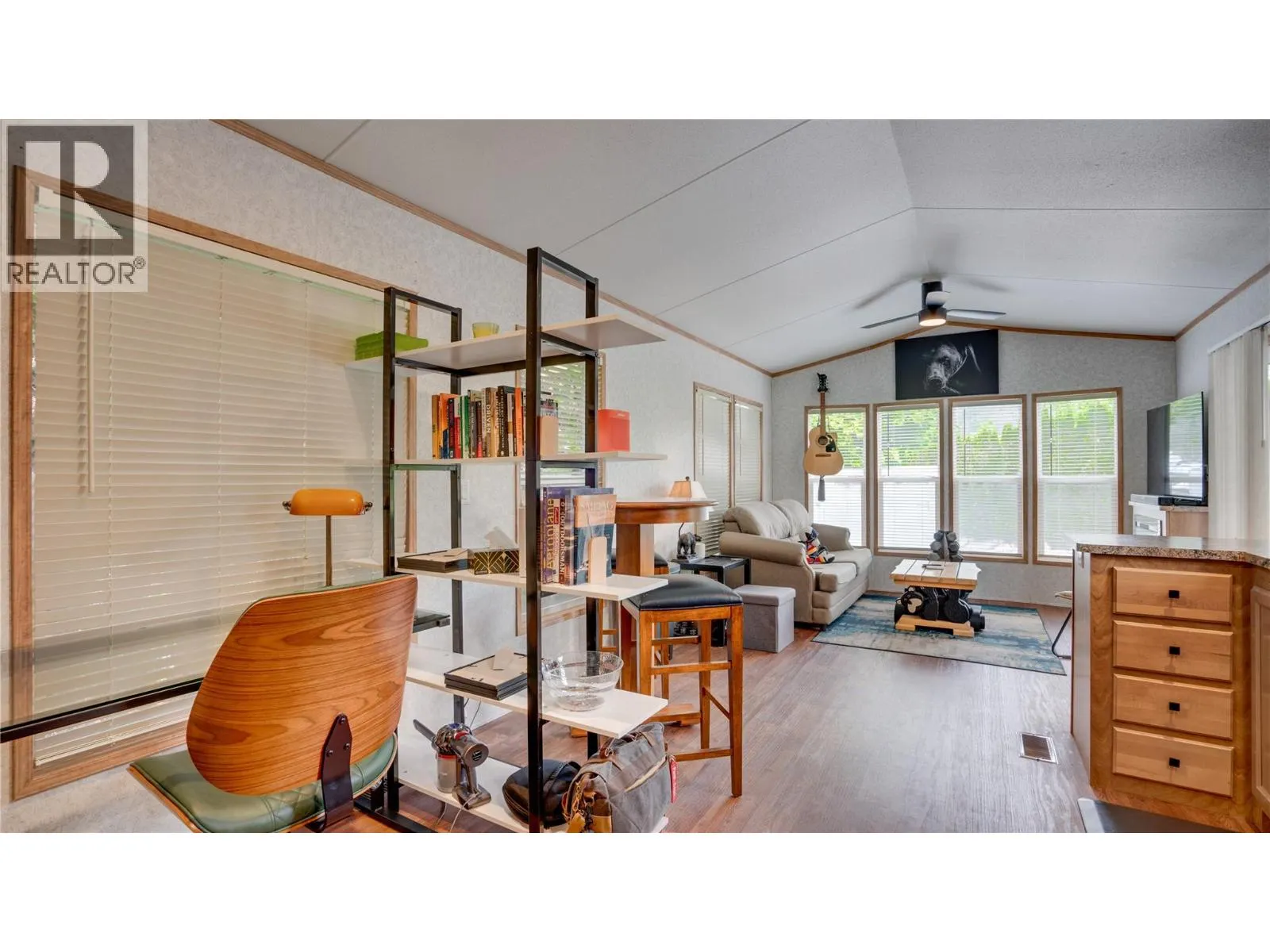 1383 Silver Sands Road Unit# 7 Lot# 7