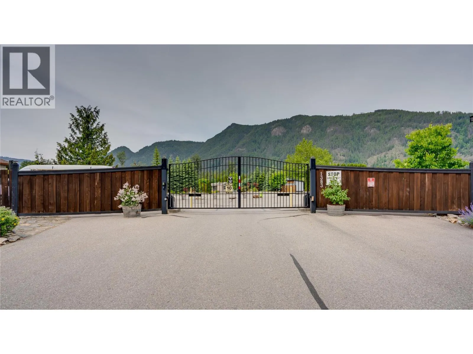 1383 Silver Sands Road Unit# 7 Lot# 7