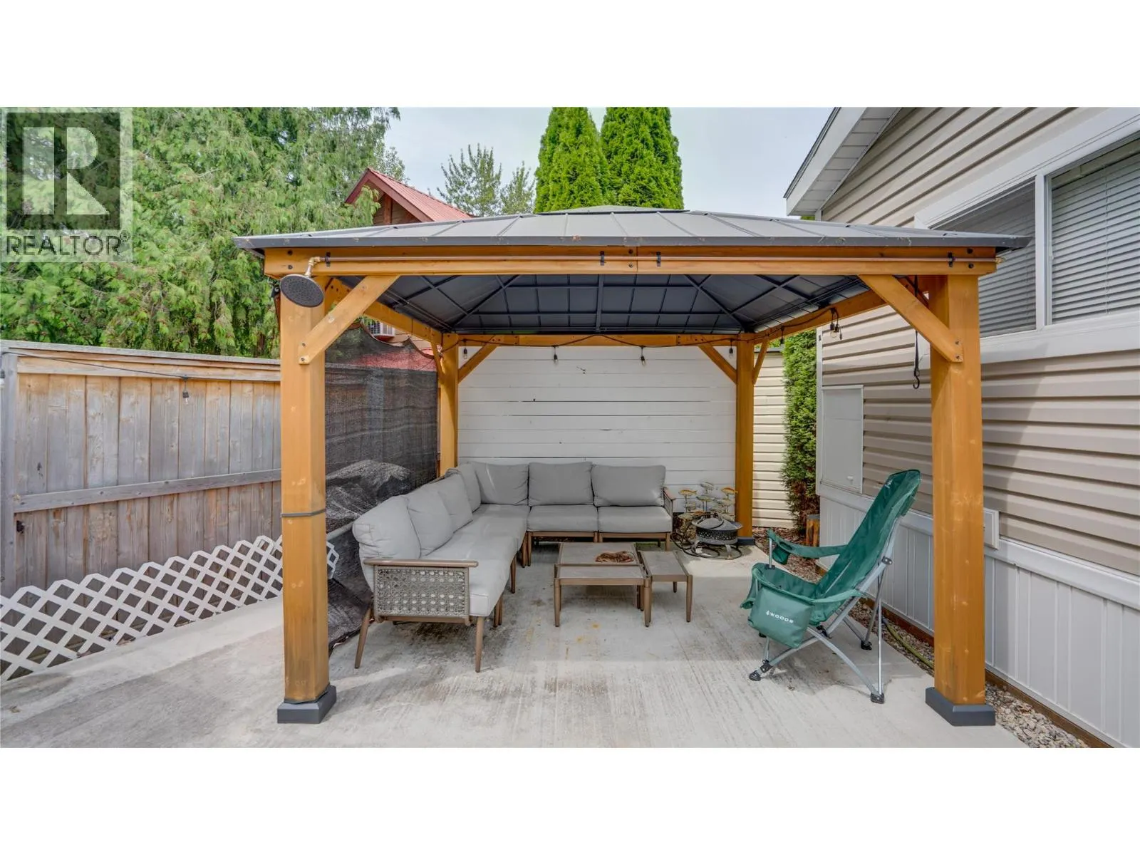 1383 Silver Sands Road Unit# 7 Lot# 7