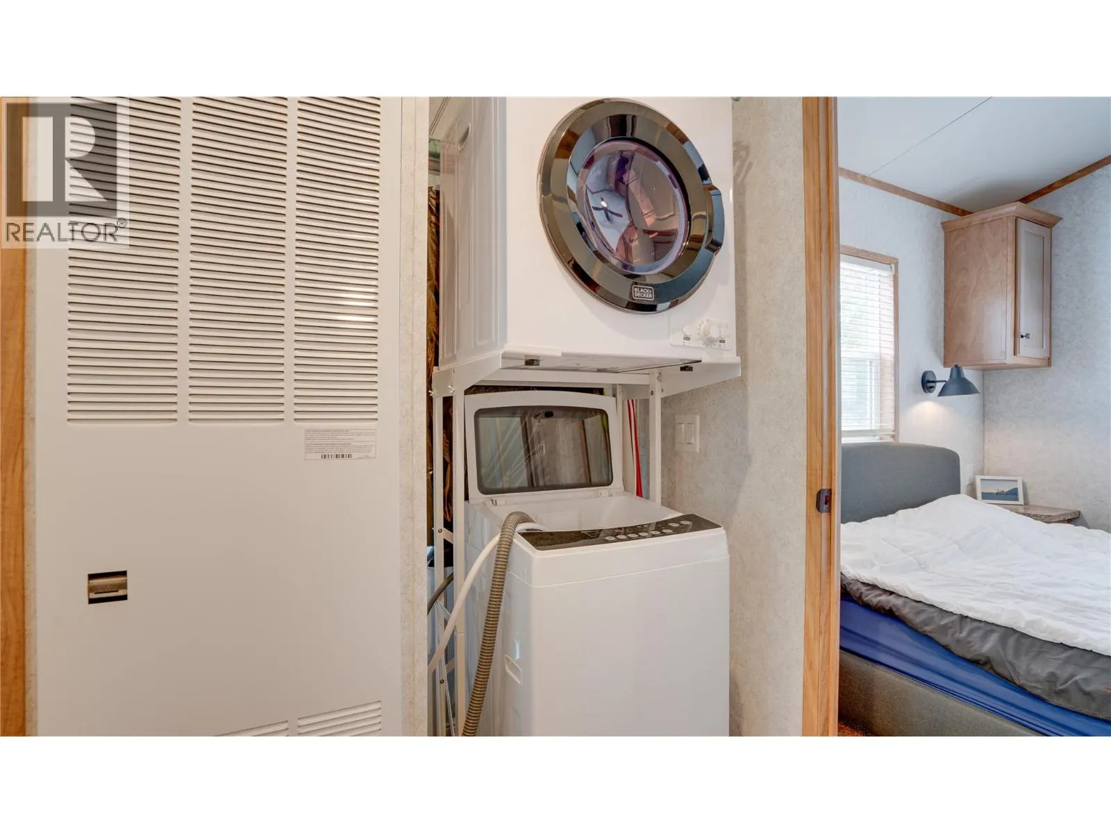 1383 Silver Sands Road Unit# 7 Lot# 7