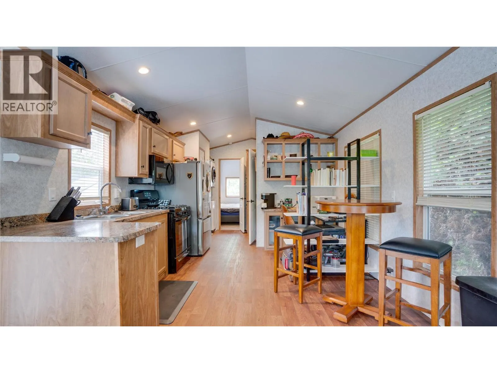 1383 Silver Sands Road Unit# 7 Lot# 7