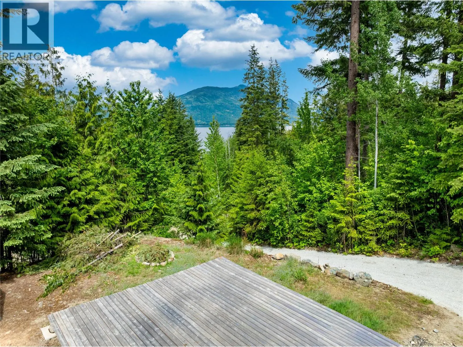 3950 Short Road