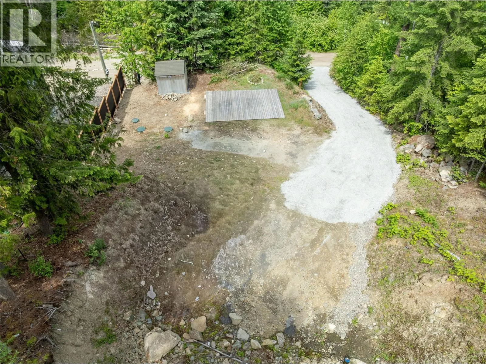 3950 Short Road