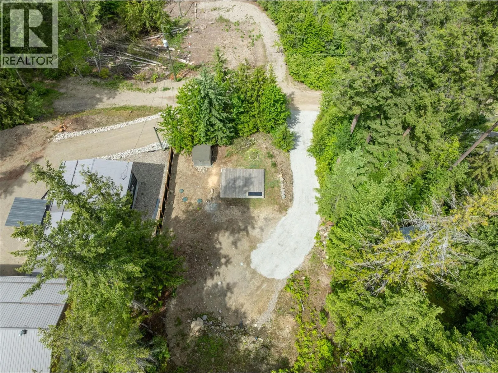 3950 Short Road