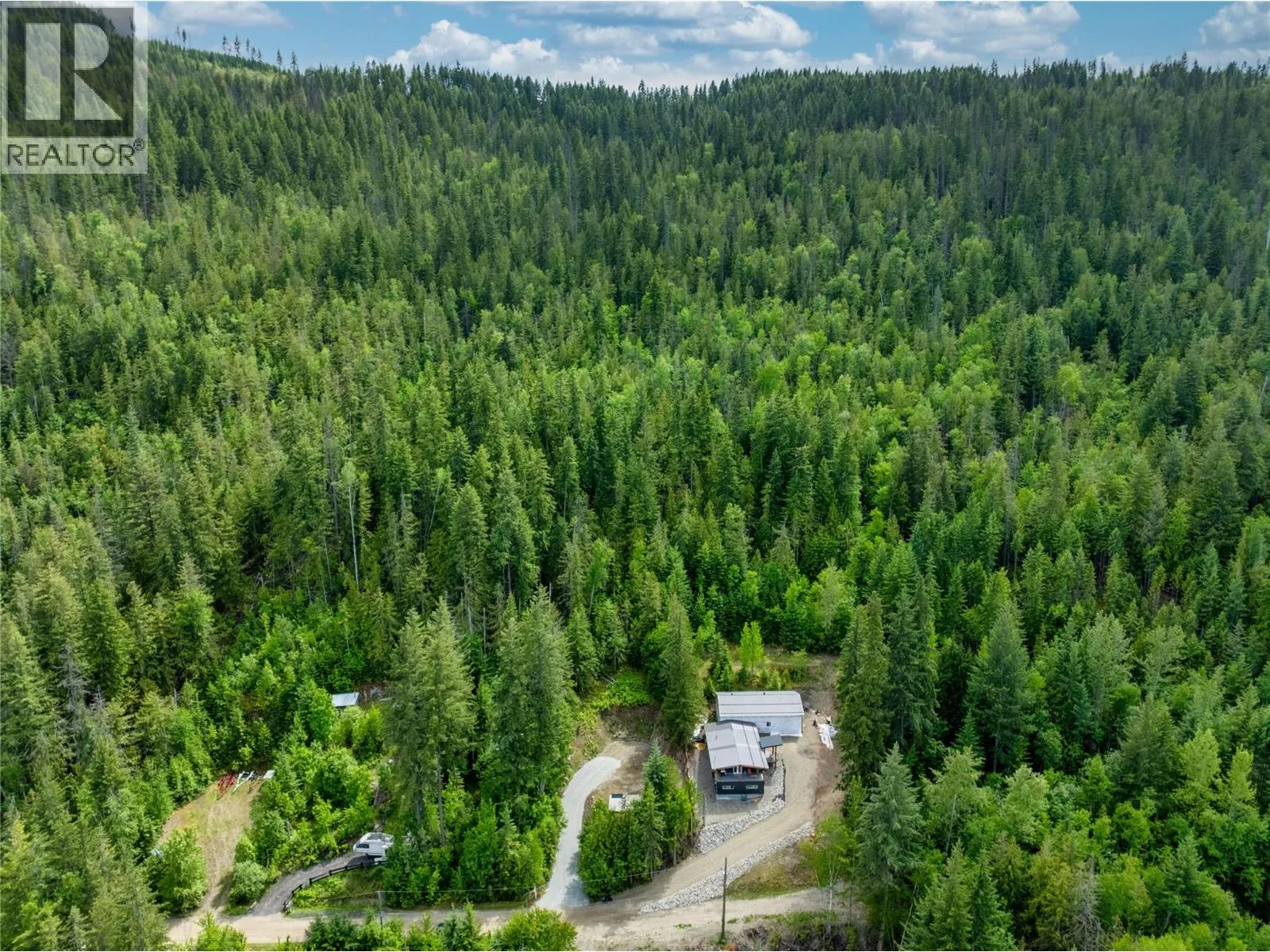3950 Short Road