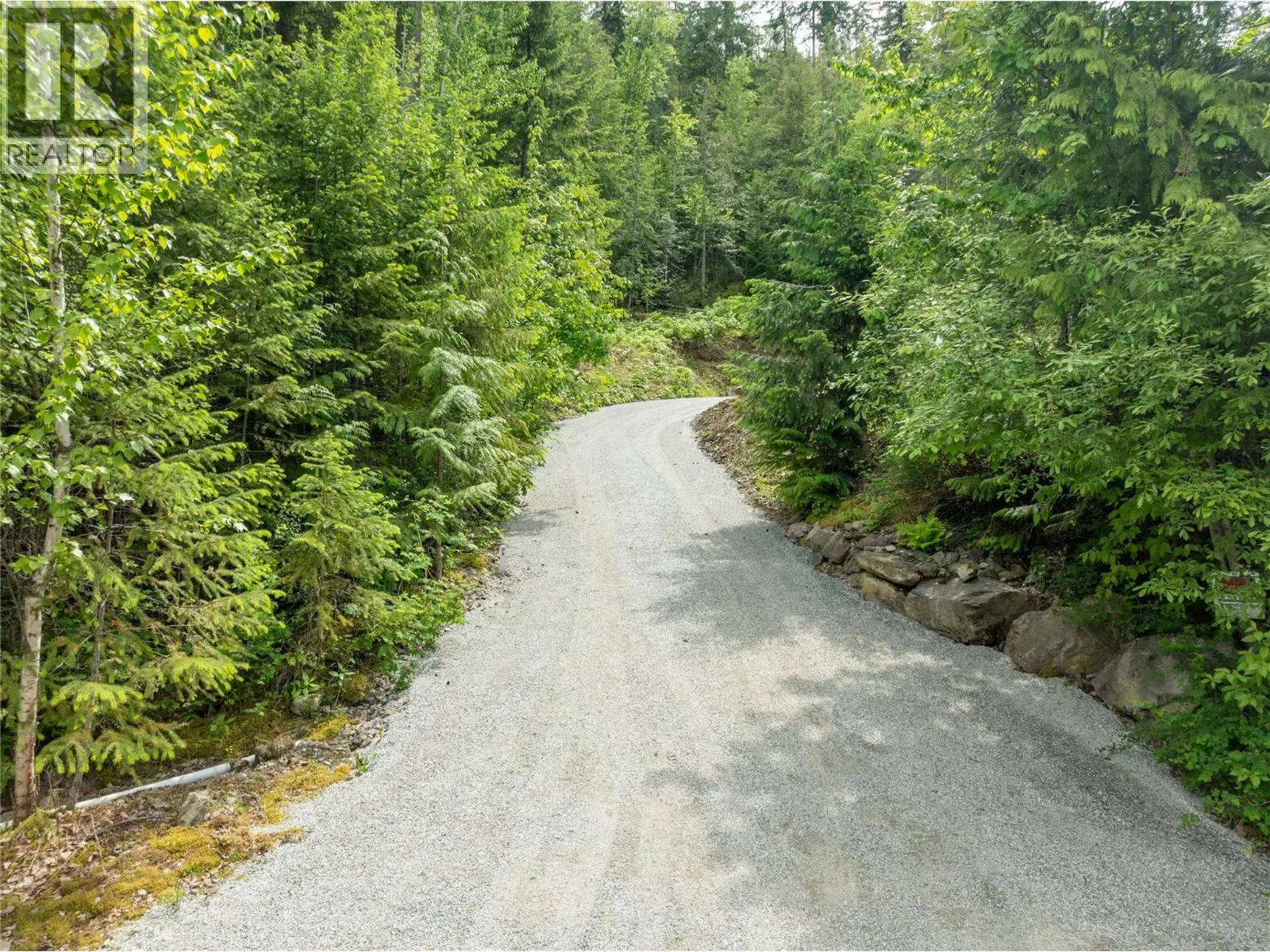 3950 Short Road