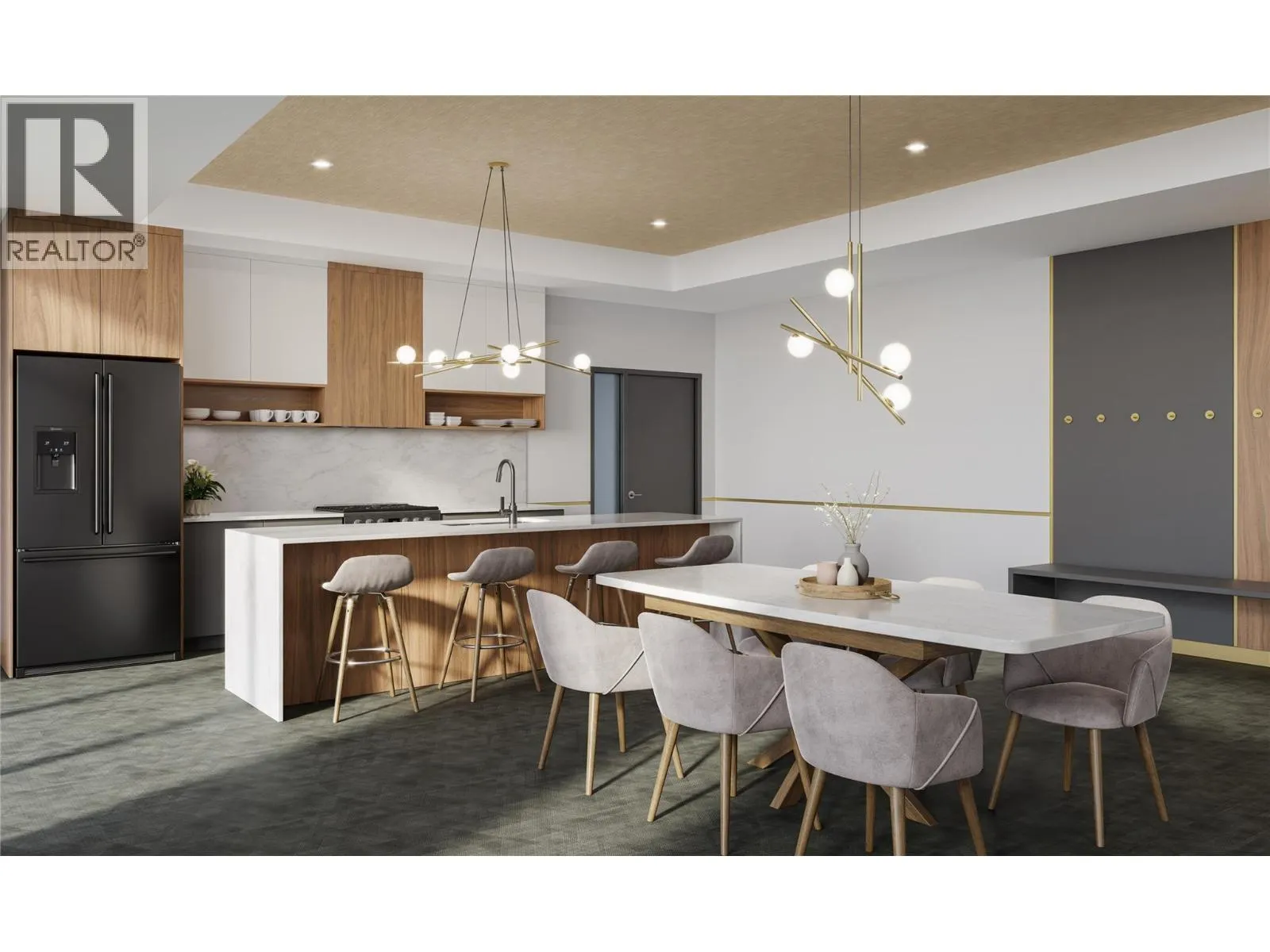 1281 Pridham Avenue Unit# 546 Lot# 171