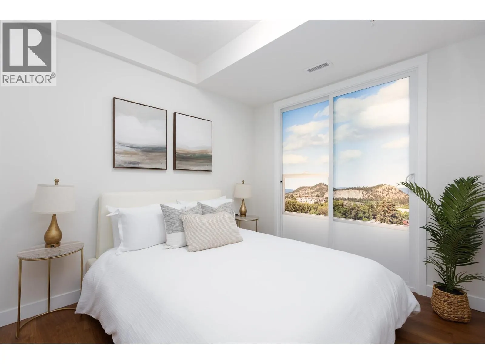 1281 Pridham Avenue Unit# 546 Lot# 171