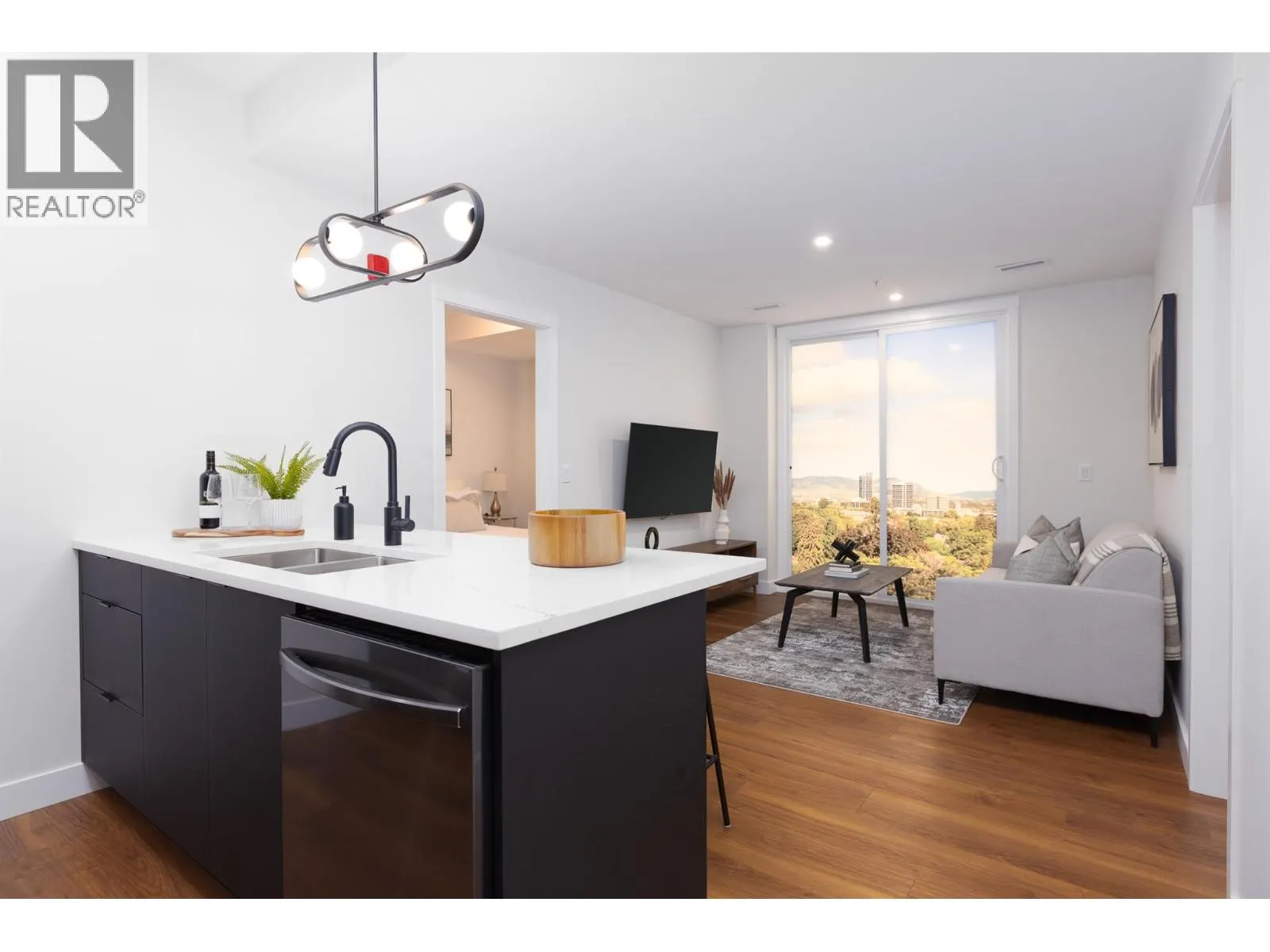 1281 Pridham Avenue Unit# 546 Lot# 171