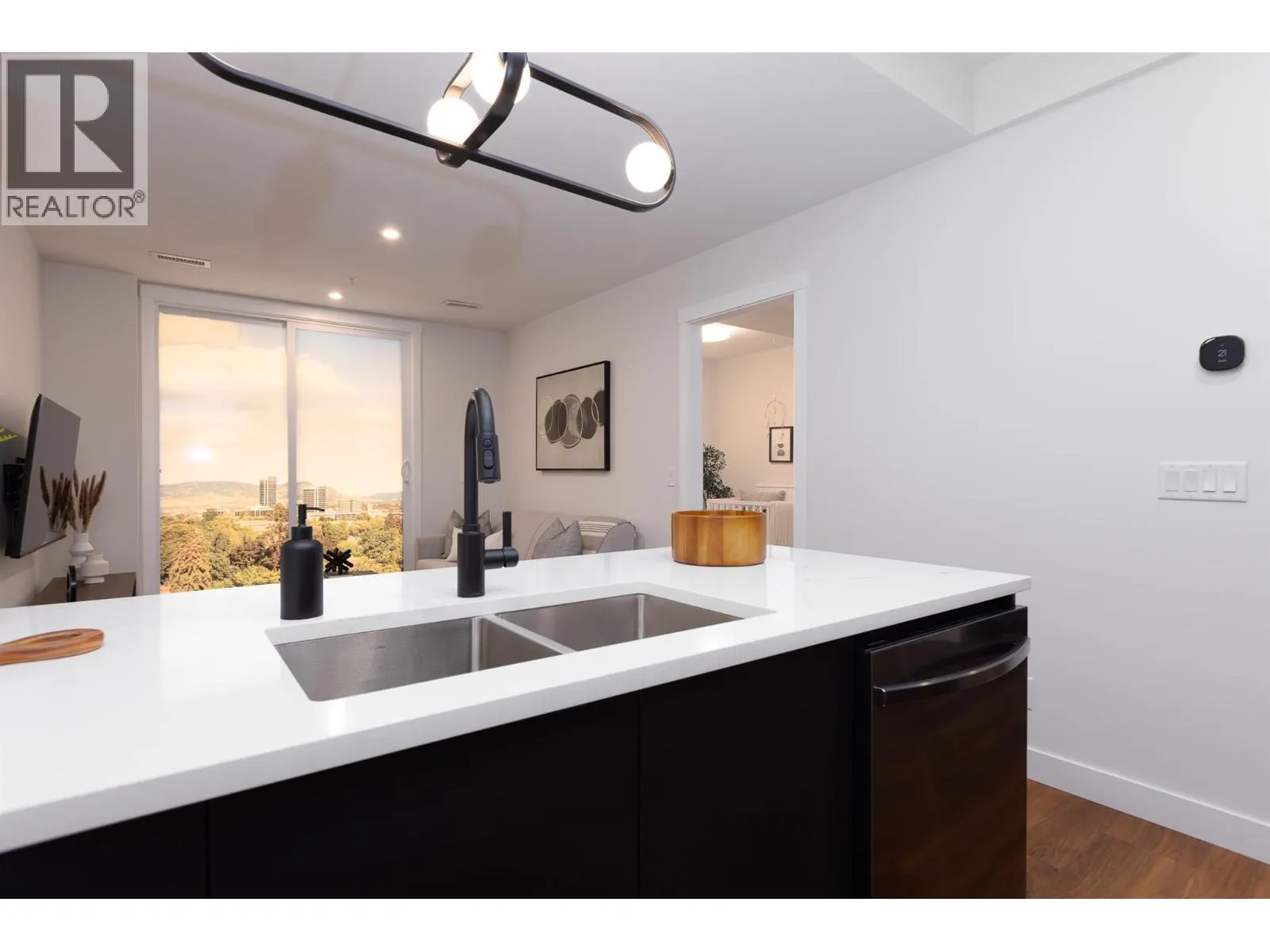 1281 Pridham Avenue Unit# 546 Lot# 171