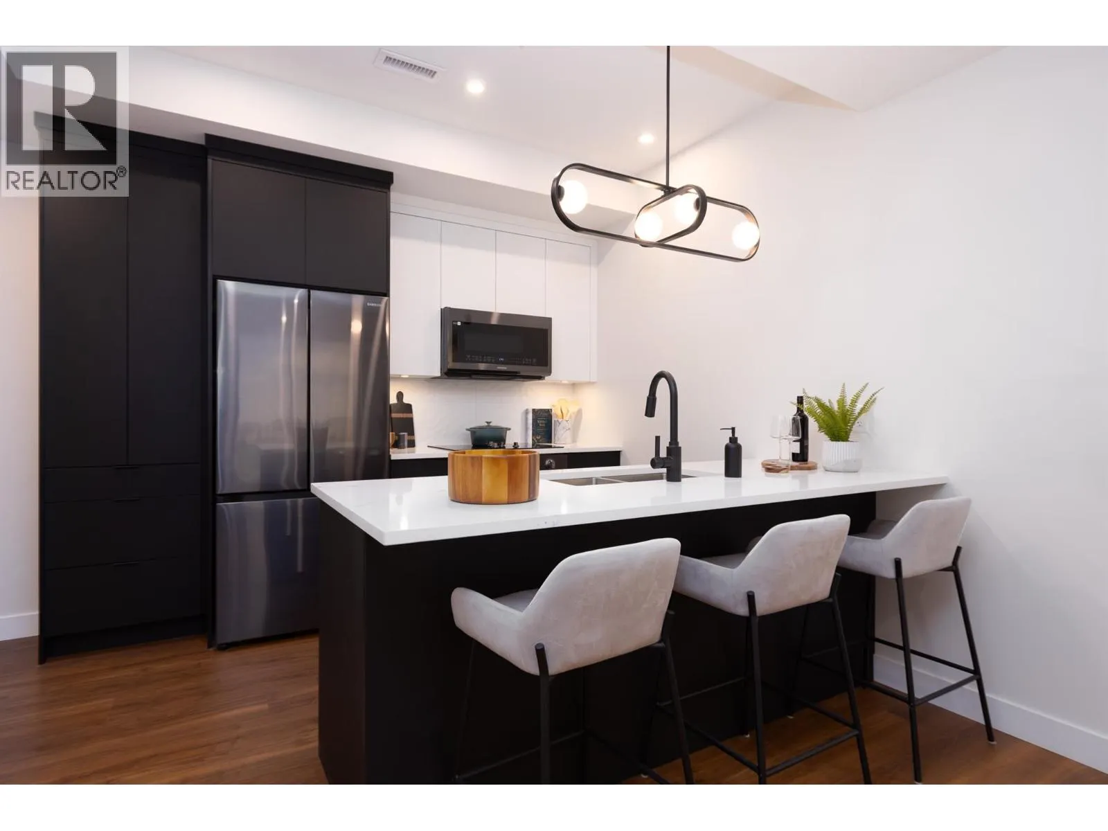 1281 Pridham Avenue Unit# 546 Lot# 171