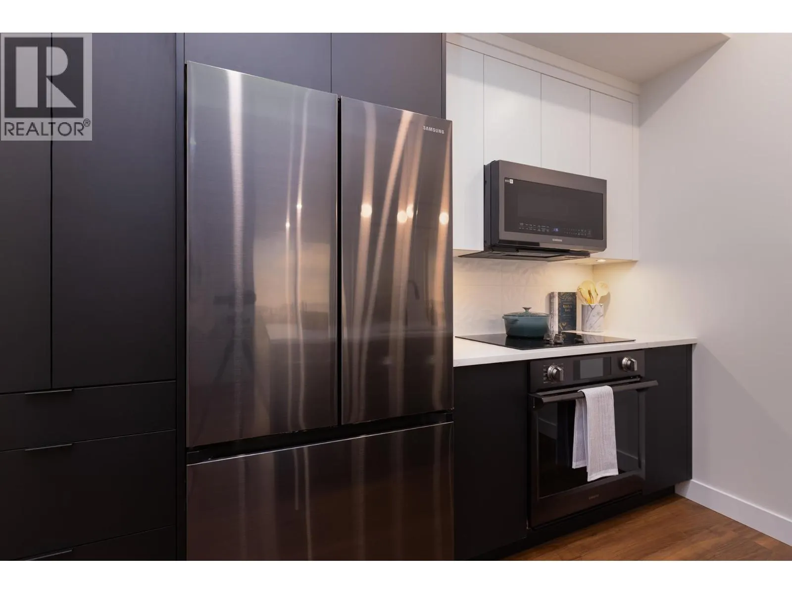 1281 Pridham Avenue Unit# 546 Lot# 171