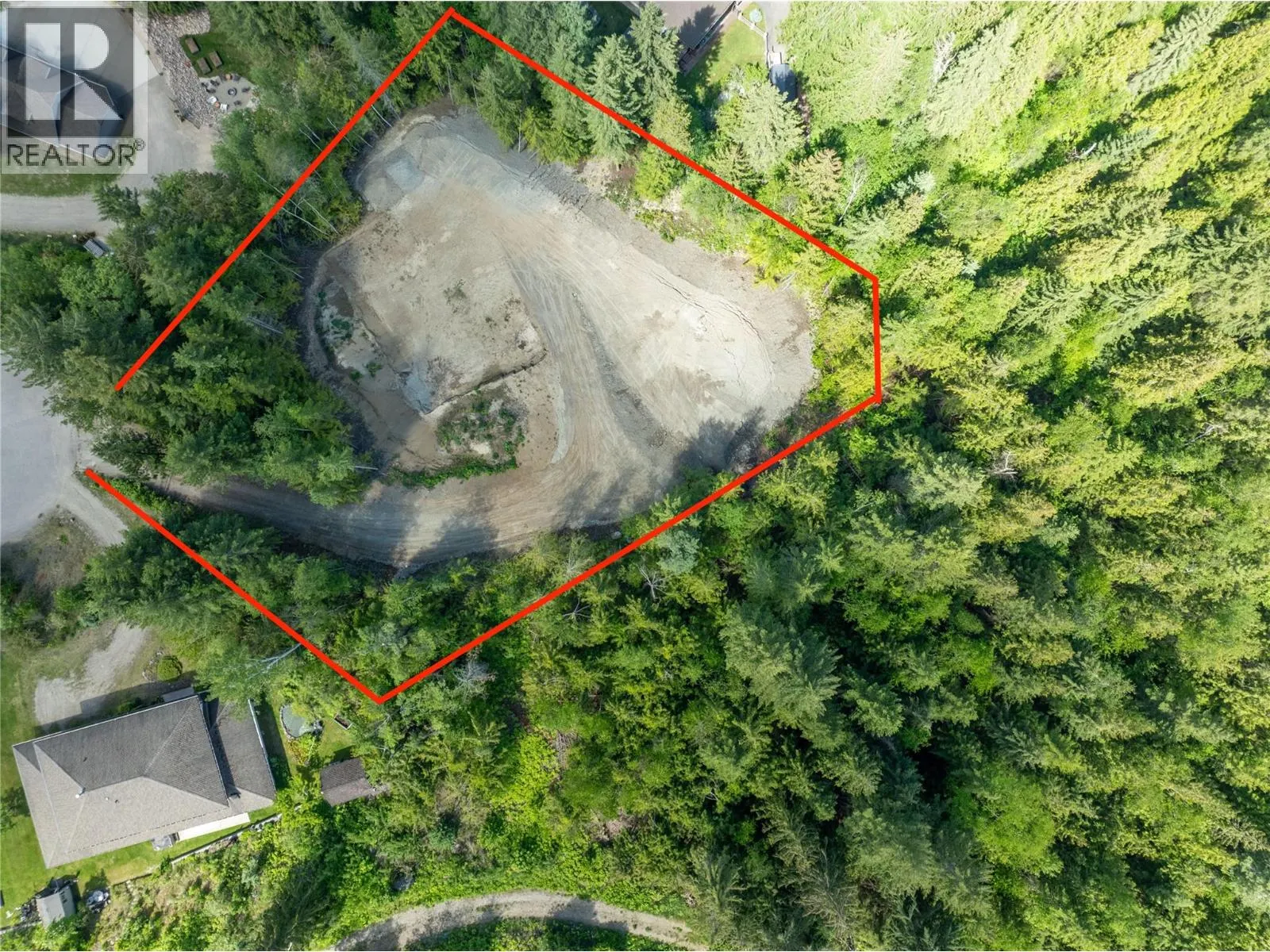 2744 Lake Mount Place