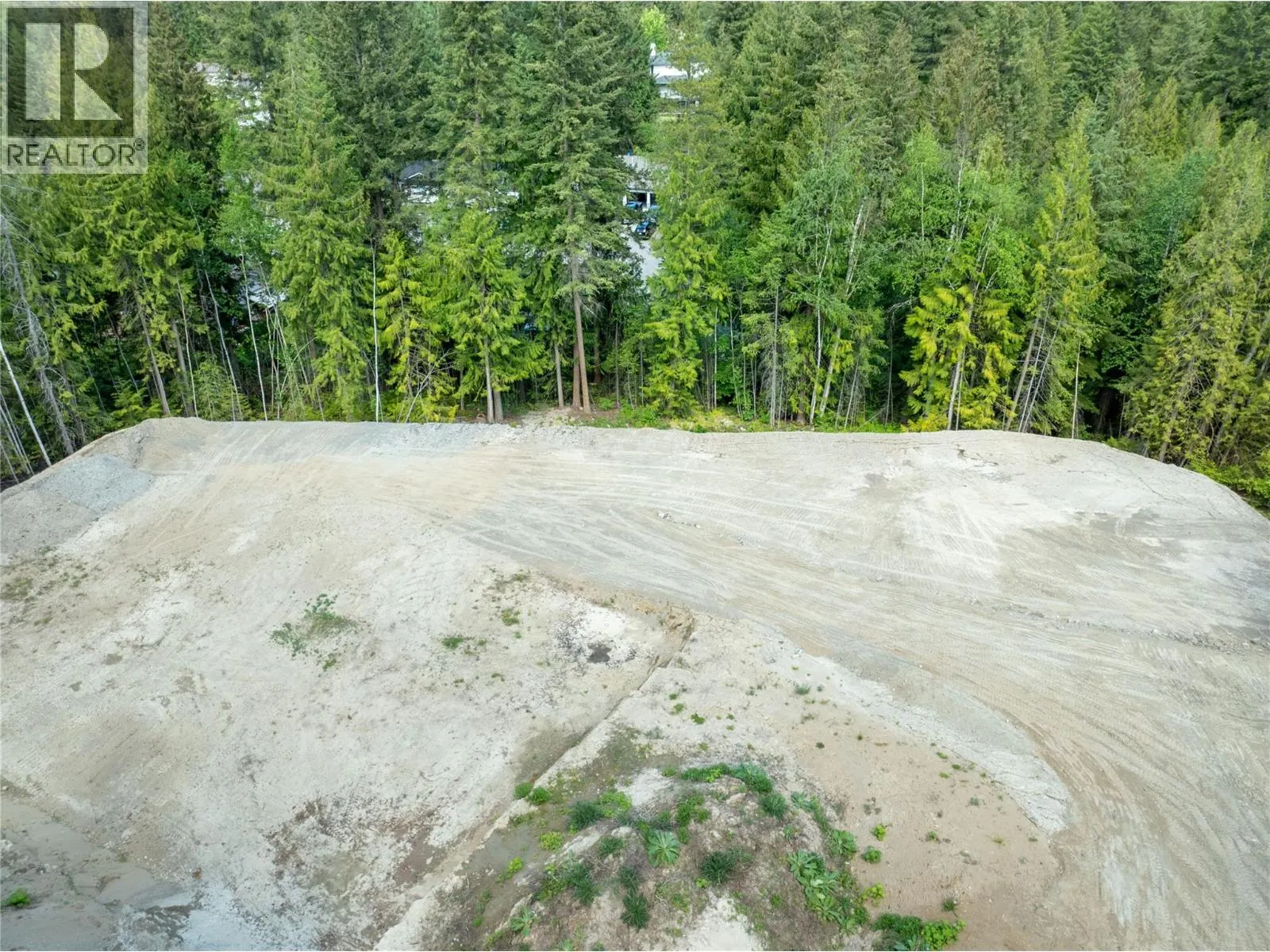 2744 Lake Mount Place