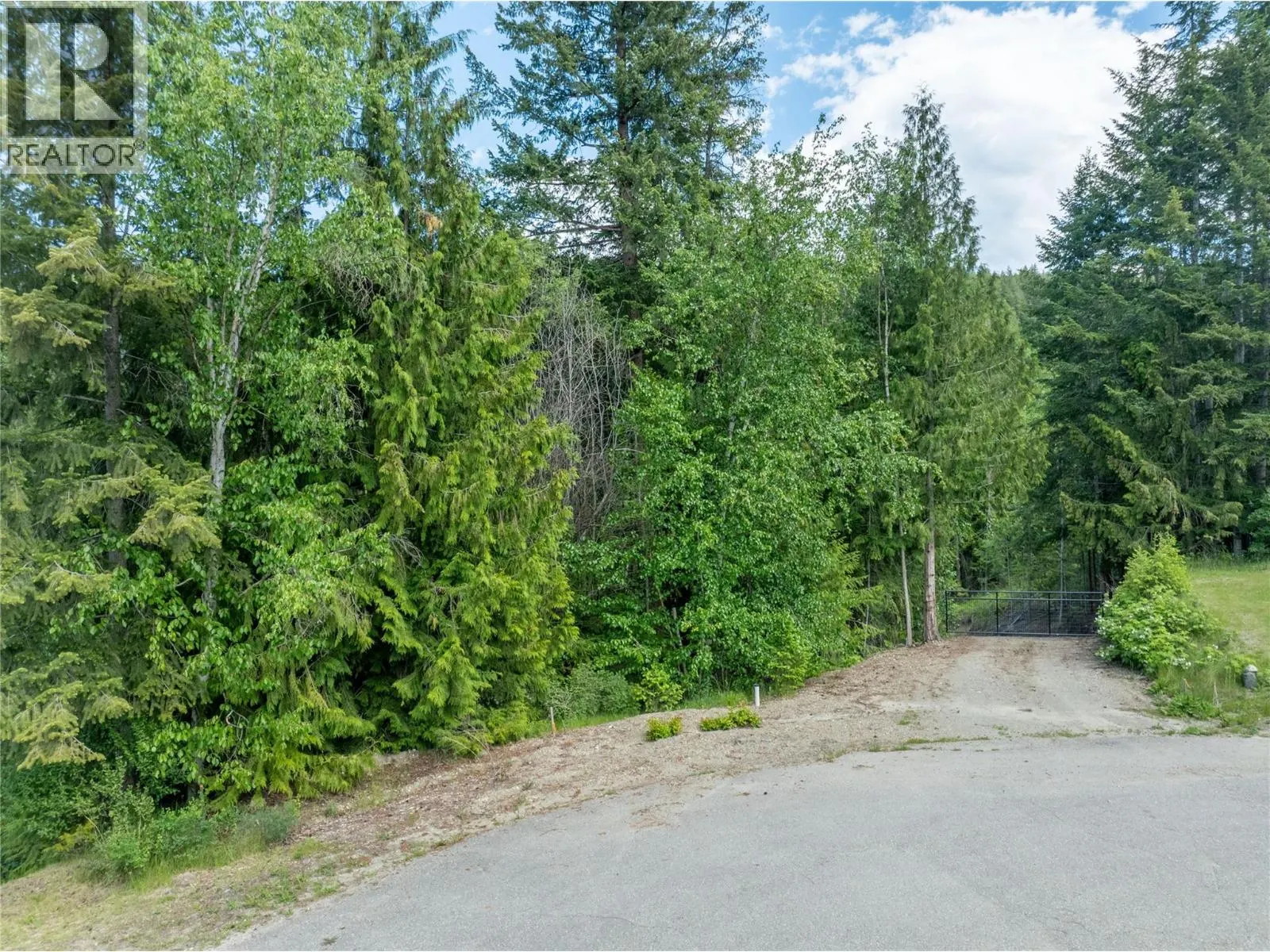 2744 Lake Mount Place