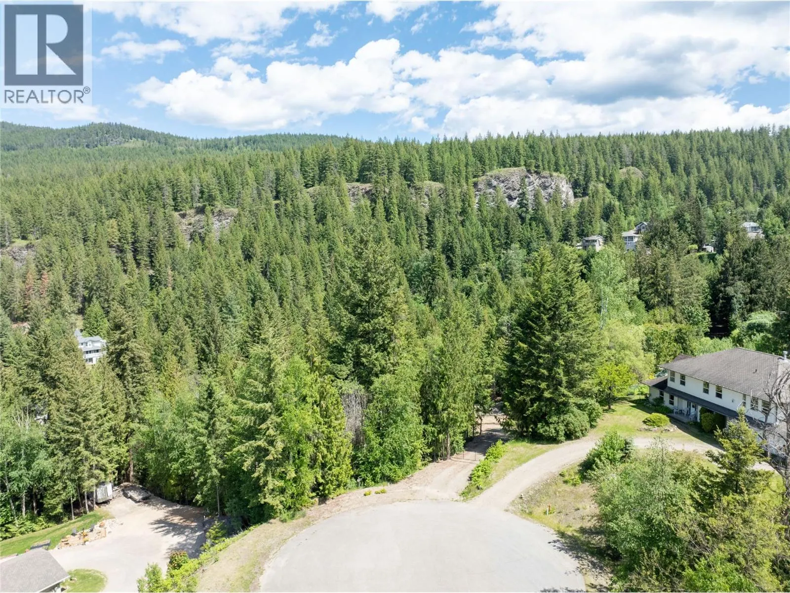 2744 Lake Mount Place