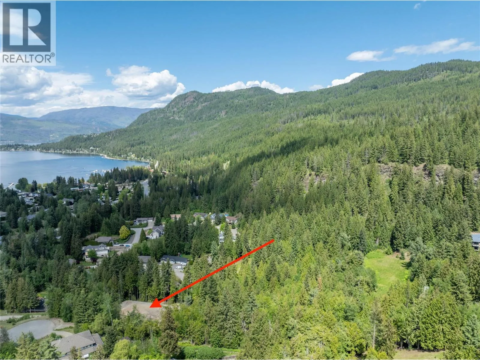 2744 Lake Mount Place