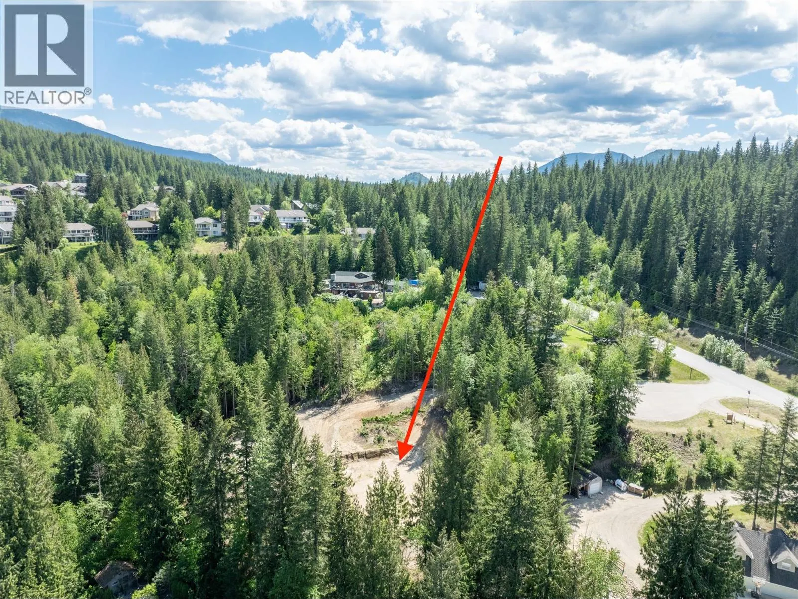 2744 Lake Mount Place