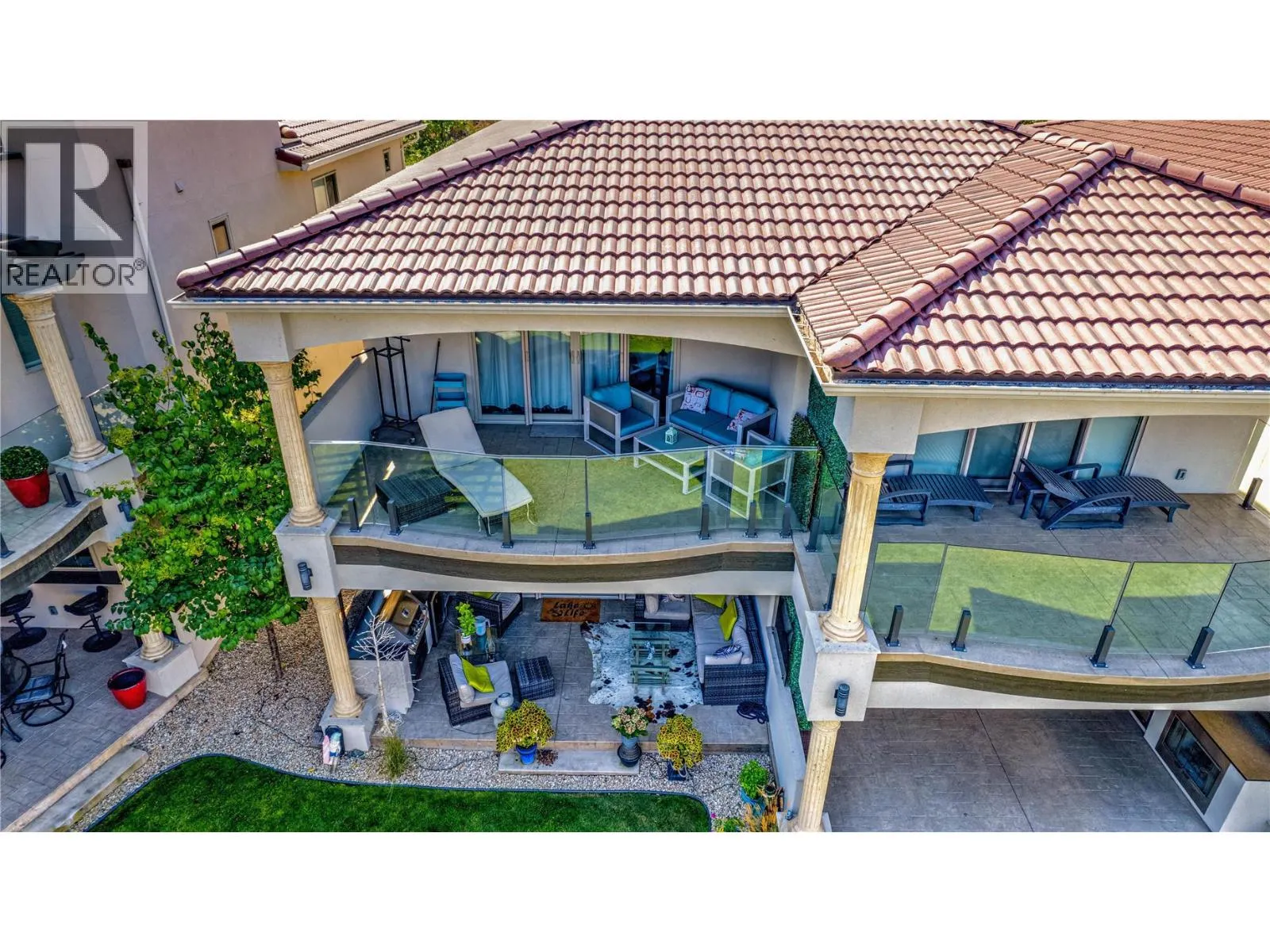 7373 Brooks Lane Unit# 11