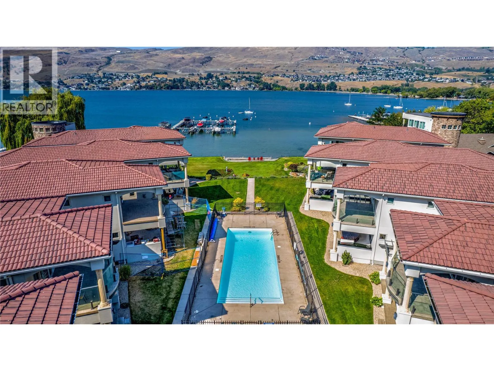7373 Brooks Lane Unit# 11