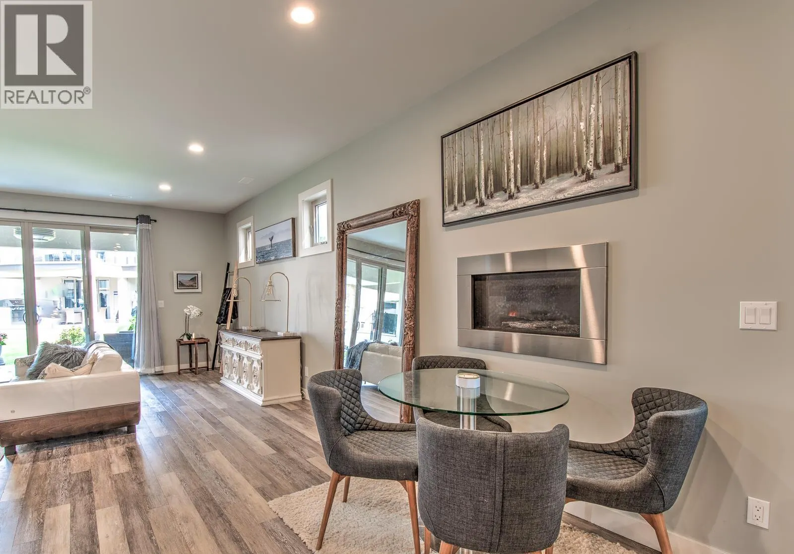 7373 Brooks Lane Unit# 11