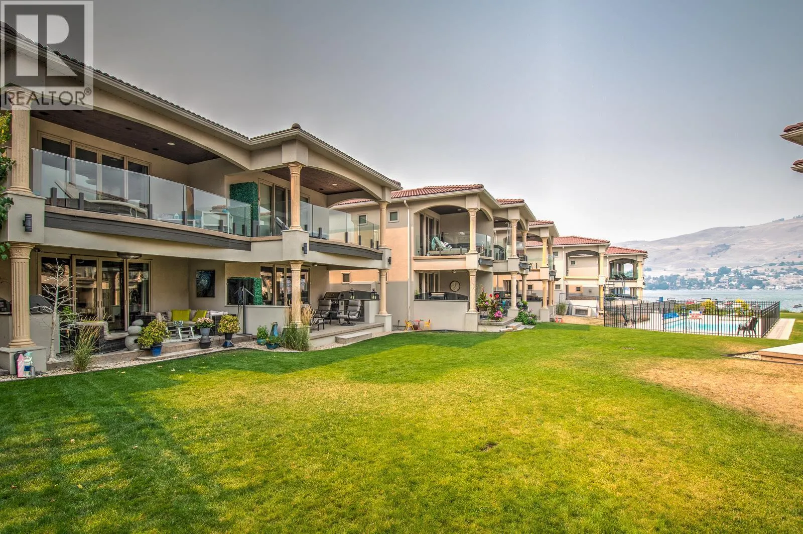 7373 Brooks Lane Unit# 11