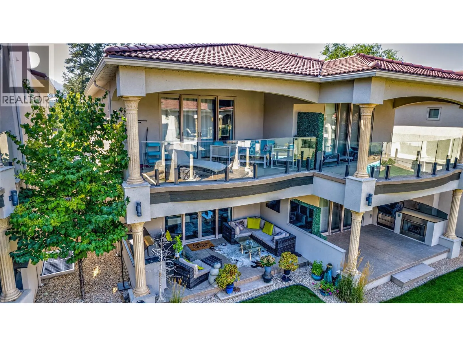 7373 Brooks Lane Unit# 11