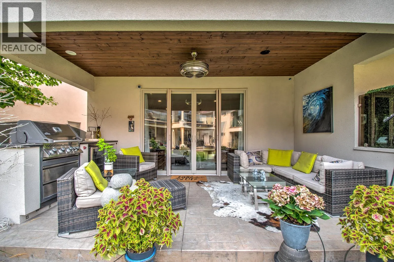 7373 Brooks Lane Unit# 11