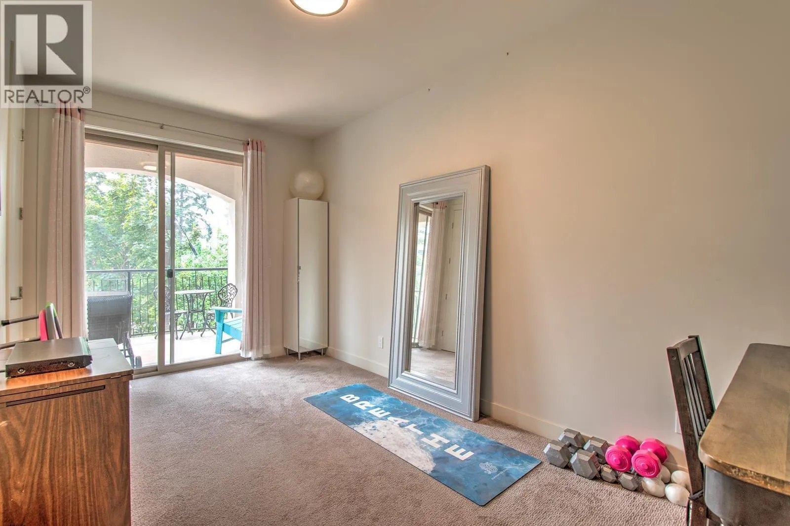 7373 Brooks Lane Unit# 11