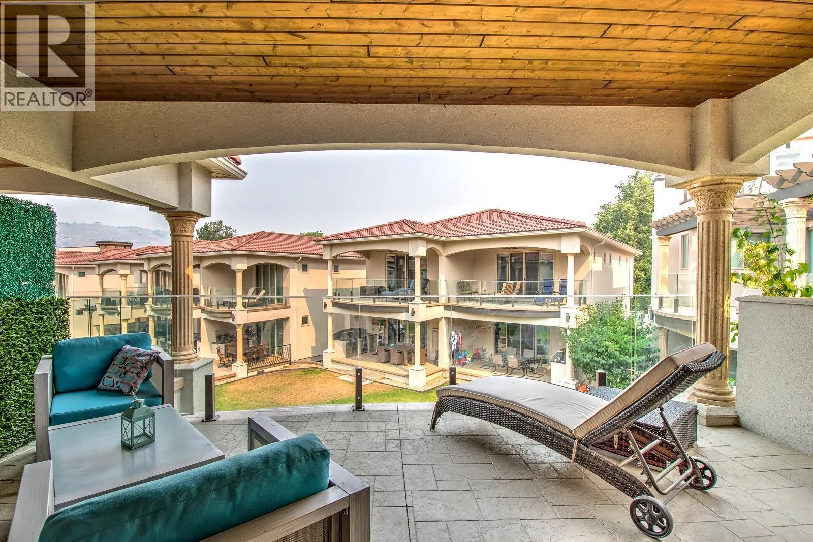 7373 Brooks Lane Unit# 11