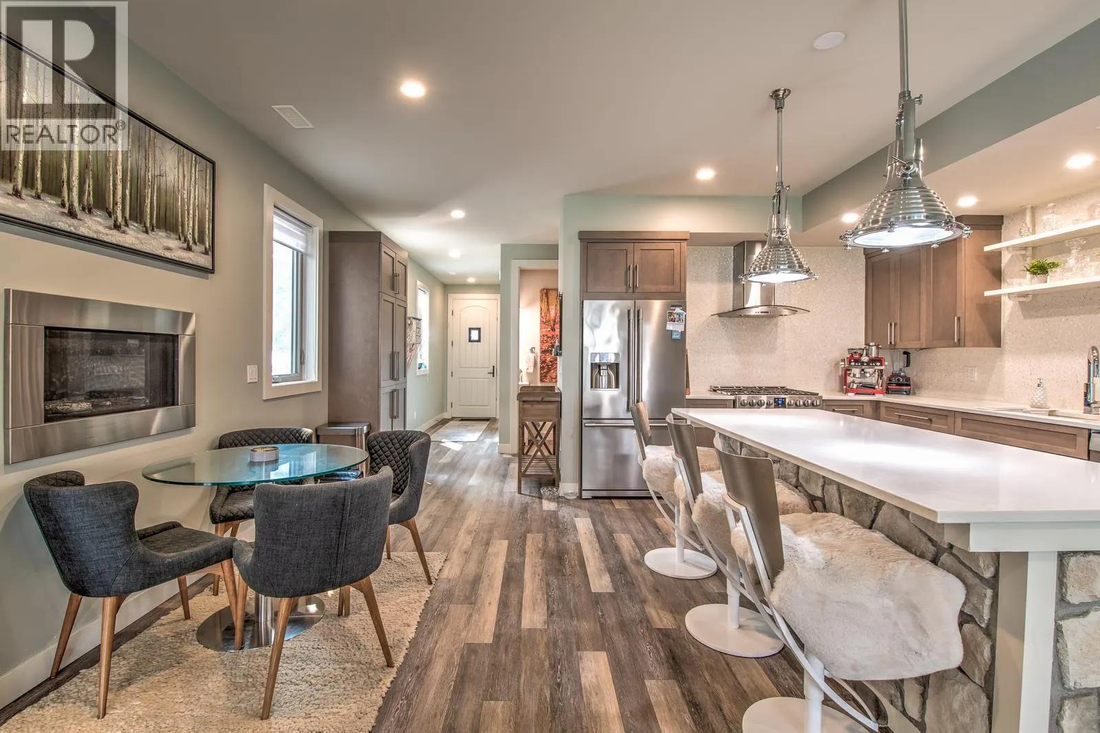 7373 Brooks Lane Unit# 11