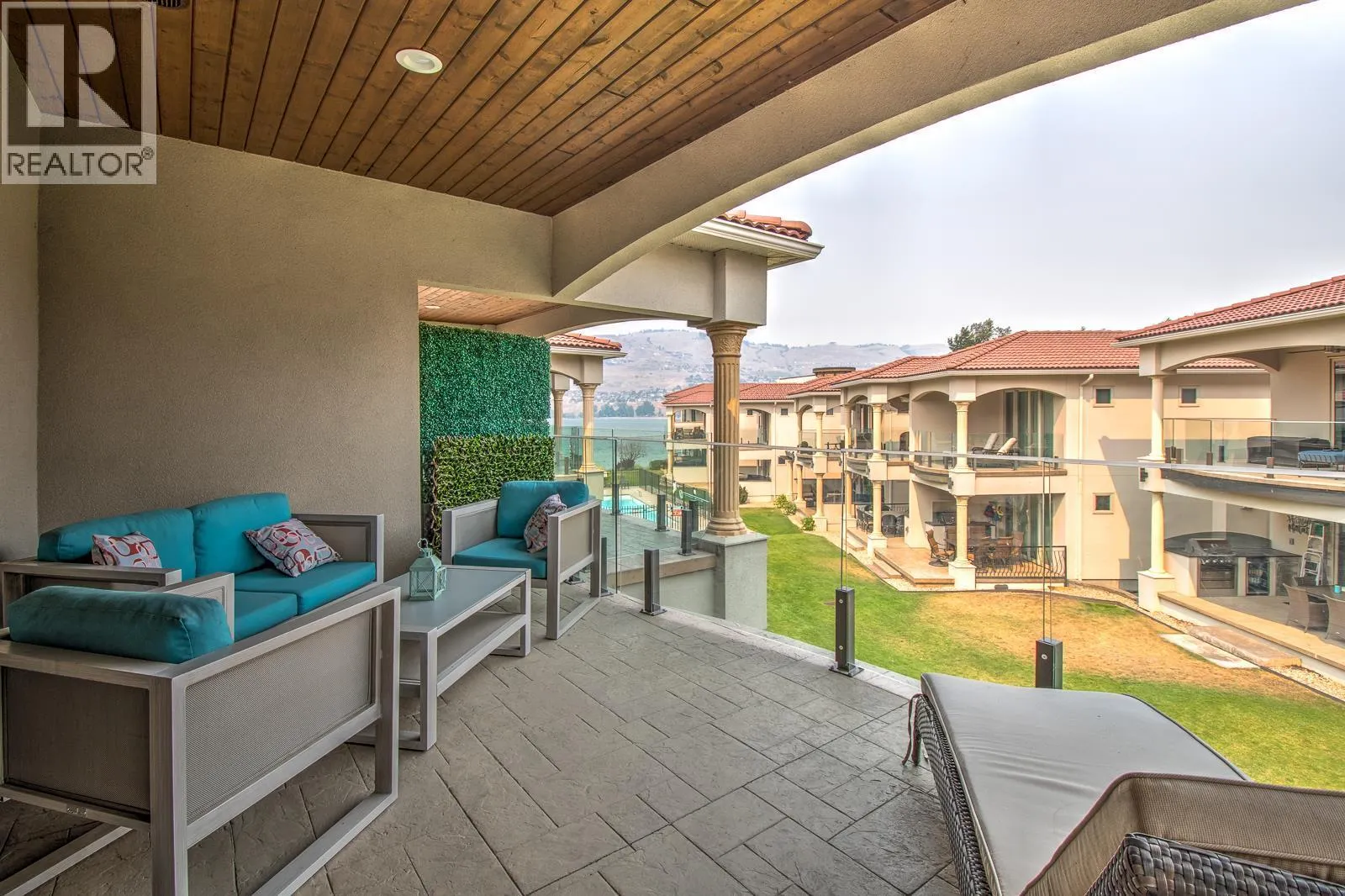 7373 Brooks Lane Unit# 11