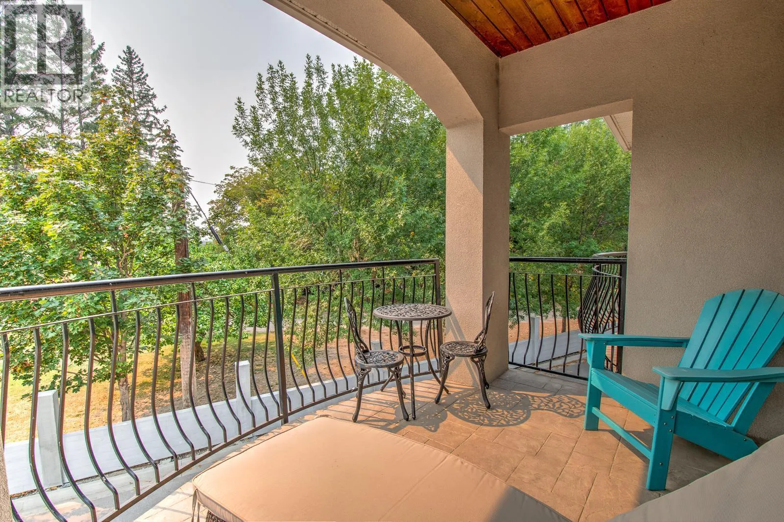 7373 Brooks Lane Unit# 11