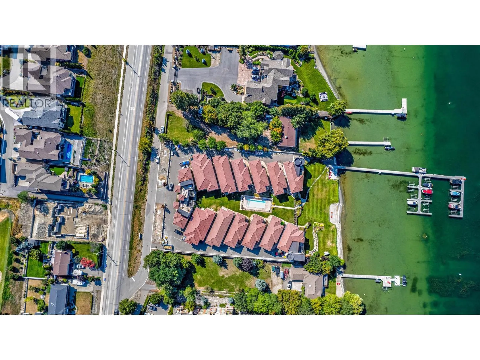 7373 Brooks Lane Unit# 11