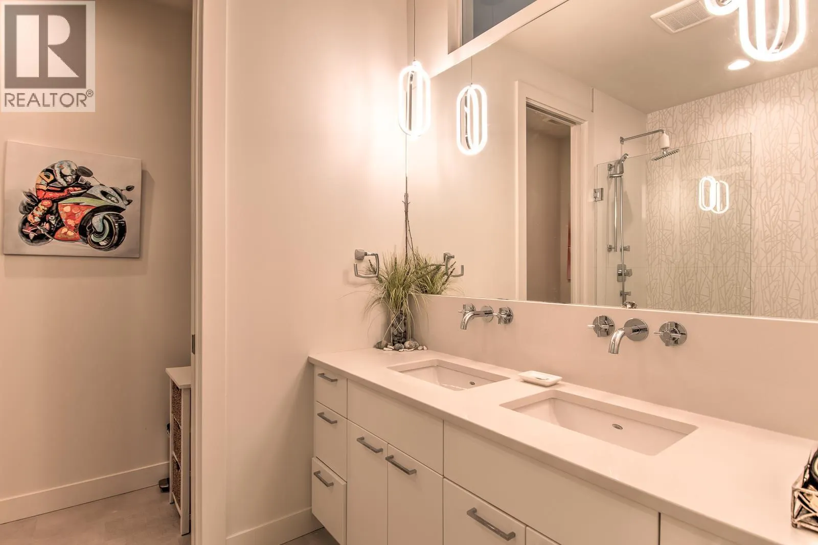 7373 Brooks Lane Unit# 11