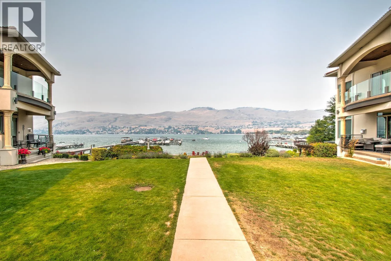 7373 Brooks Lane Unit# 11