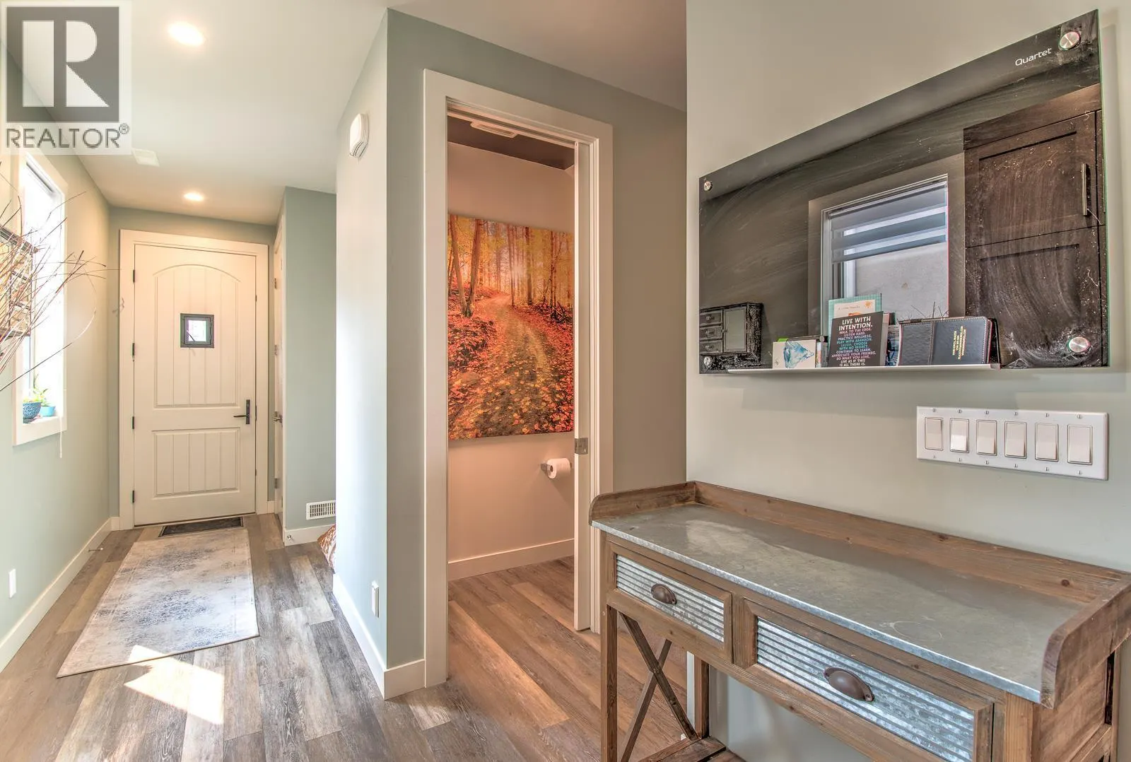 7373 Brooks Lane Unit# 11