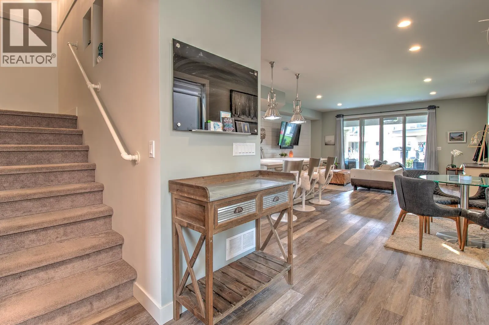7373 Brooks Lane Unit# 11