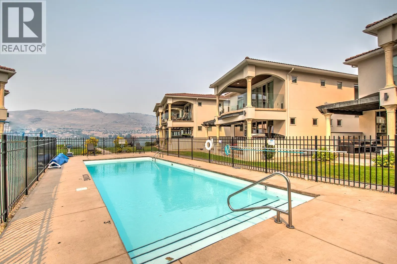 7373 Brooks Lane Unit# 11