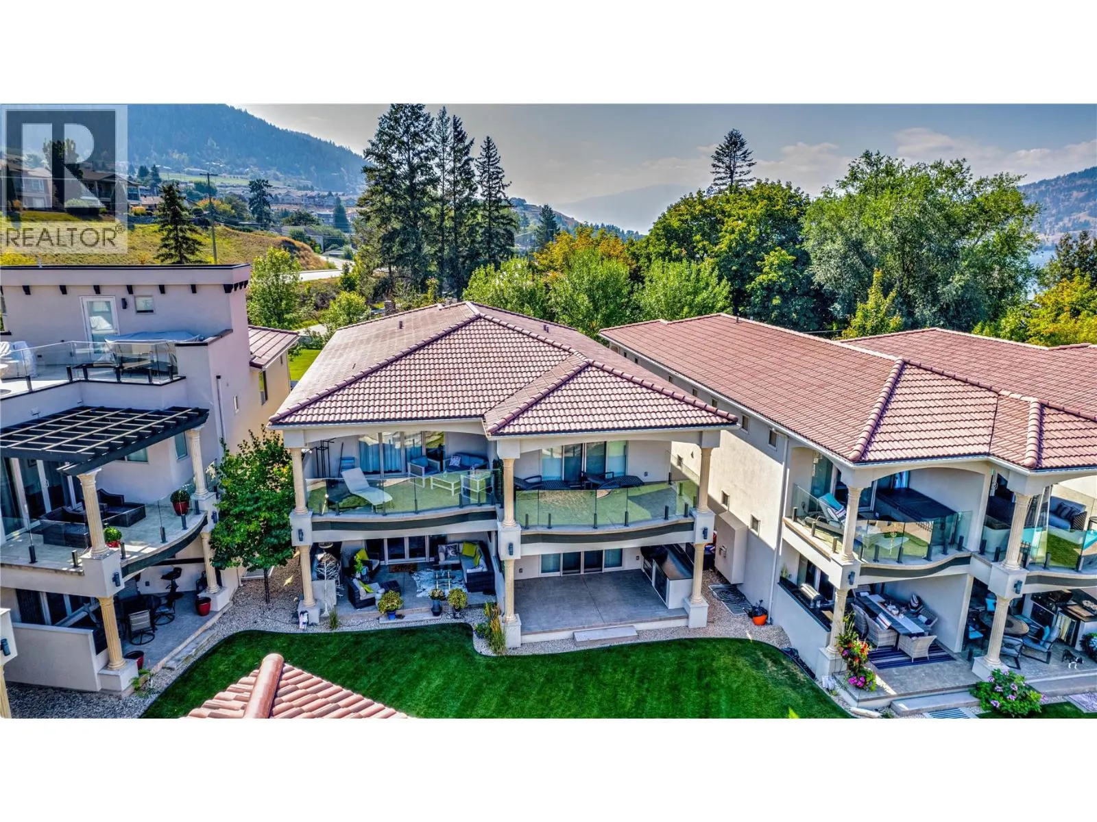 7373 Brooks Lane Unit# 11