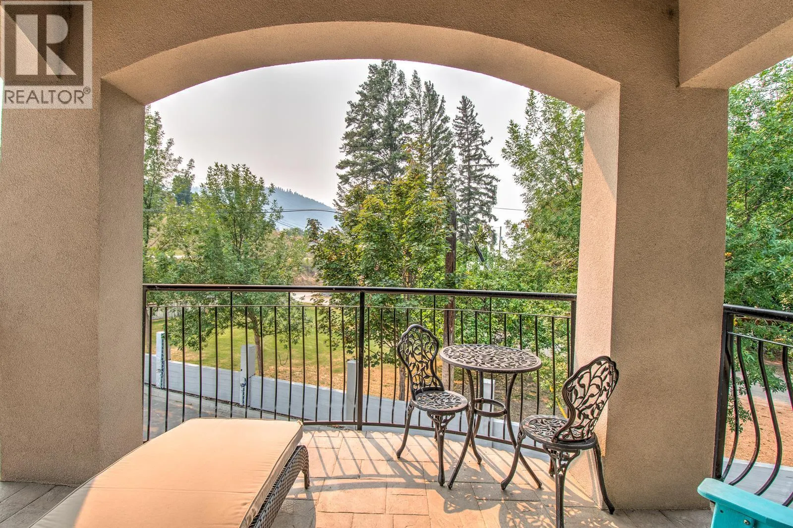 7373 Brooks Lane Unit# 11