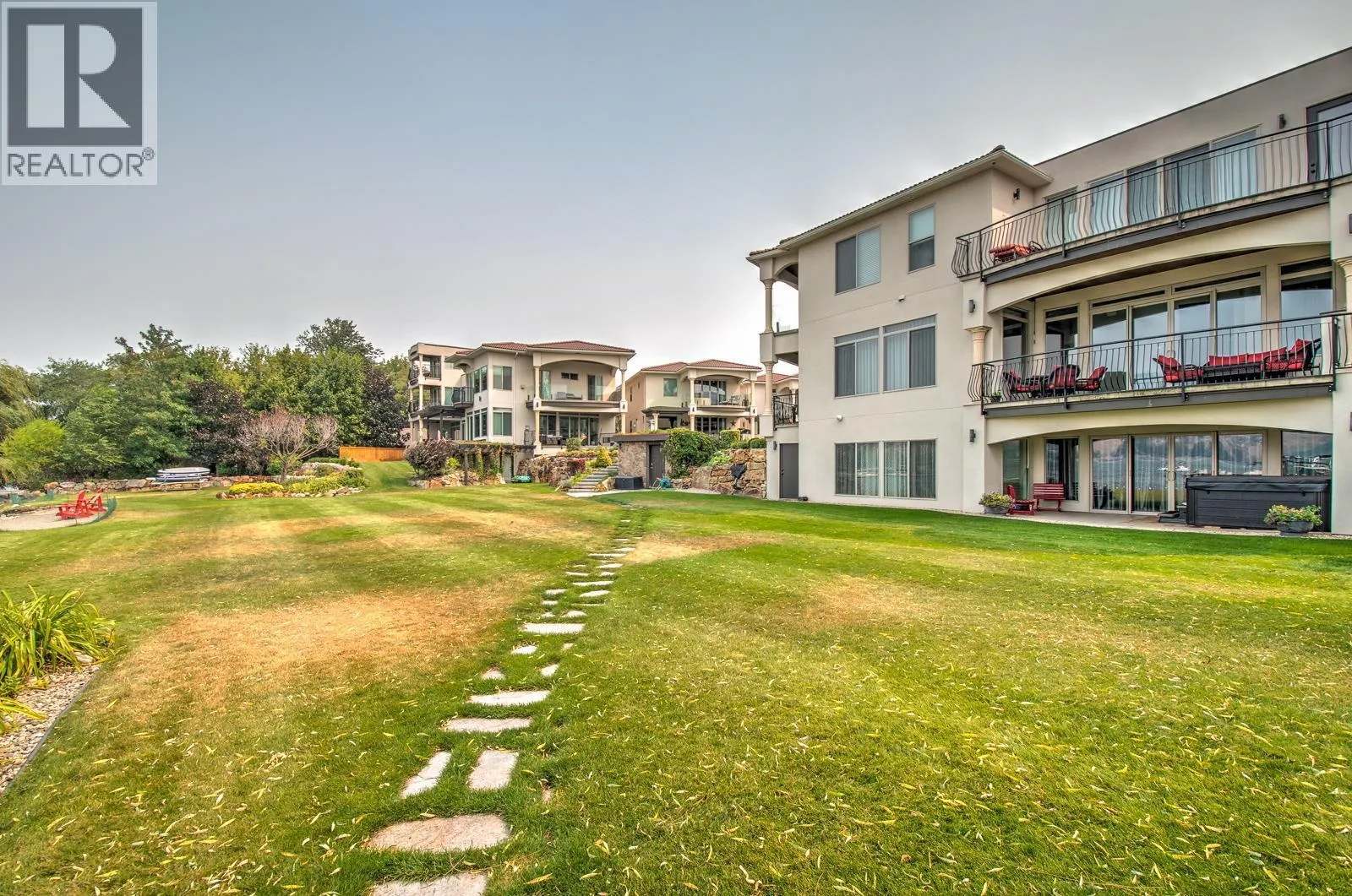 7373 Brooks Lane Unit# 11